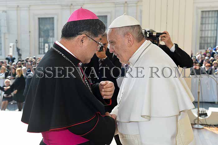 %_tempFileName57027_11032015%