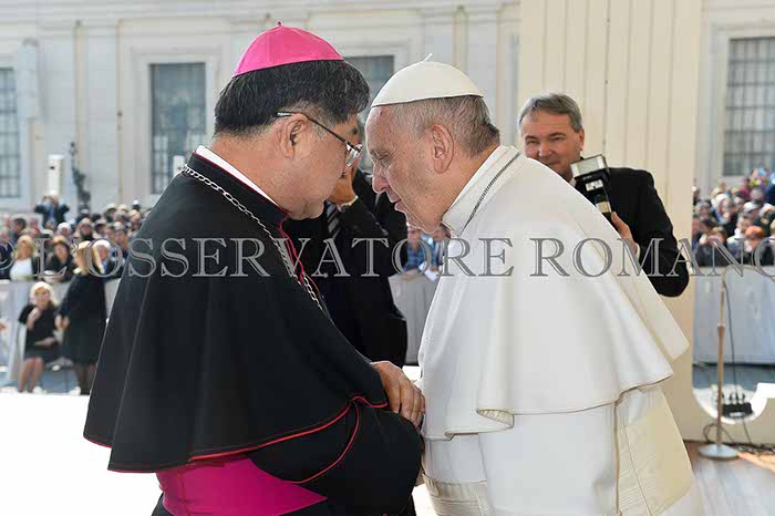 %_tempFileName57028_11032015%