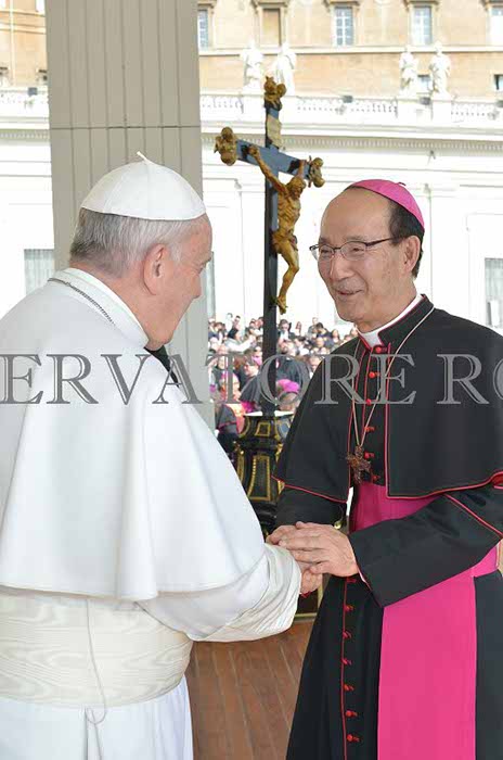 %_tempFileName57046_11032015%