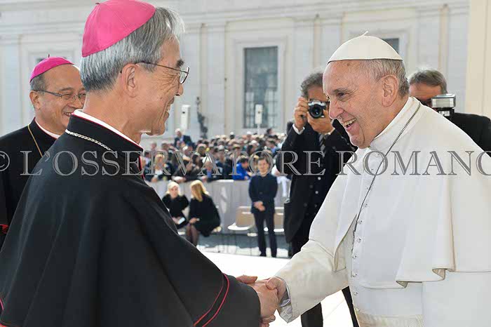 %_tempFileName57068_11032015%