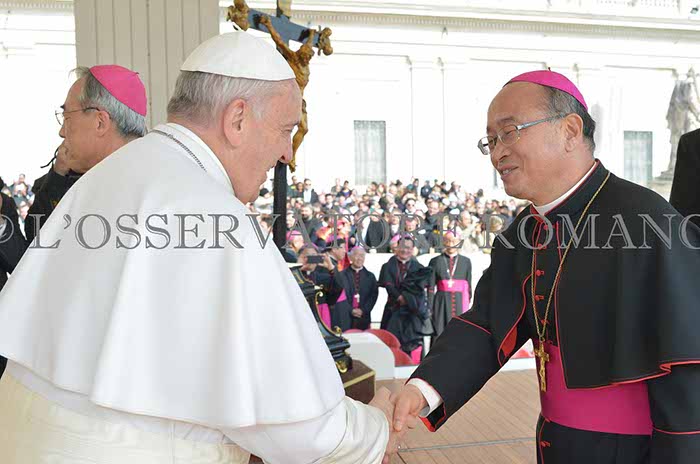 %_tempFileName57074_11032015%