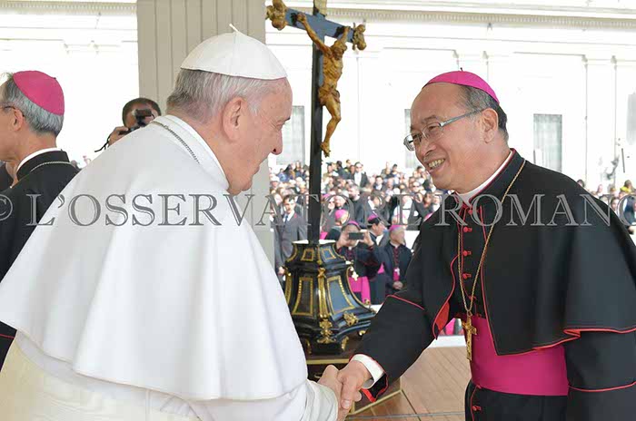 %_tempFileName57077_11032015%