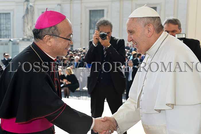 %_tempFileName57078_11032015%