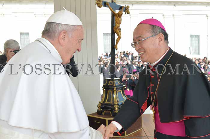 %_tempFileName57083_11032015%