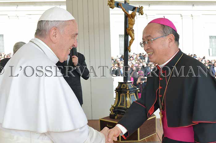 %_tempFileName57085_11032015%