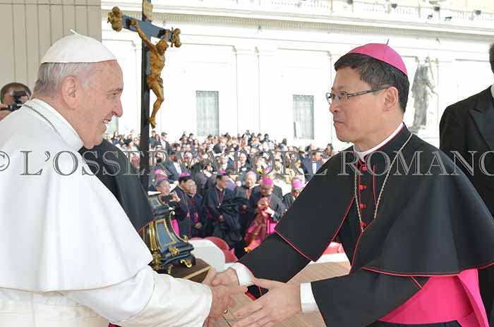 %_tempFileName57087_11032015%