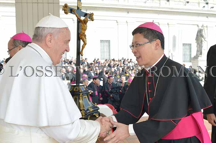 %_tempFileName57088_11032015%