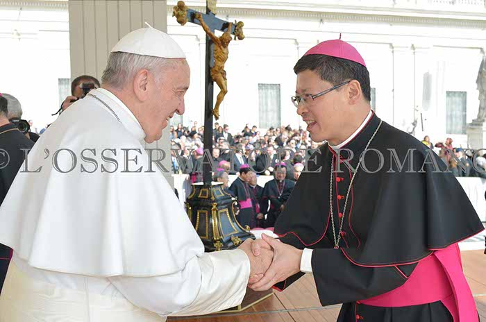 %_tempFileName57090_11032015%