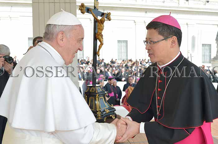 %_tempFileName57093_11032015%