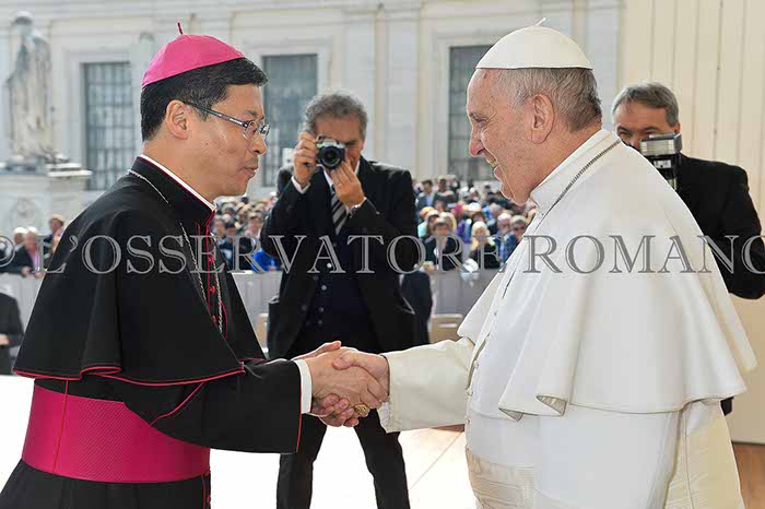 %_tempFileName57096_11032015%