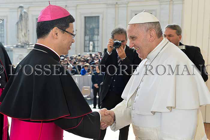 %_tempFileName57102_11032015%