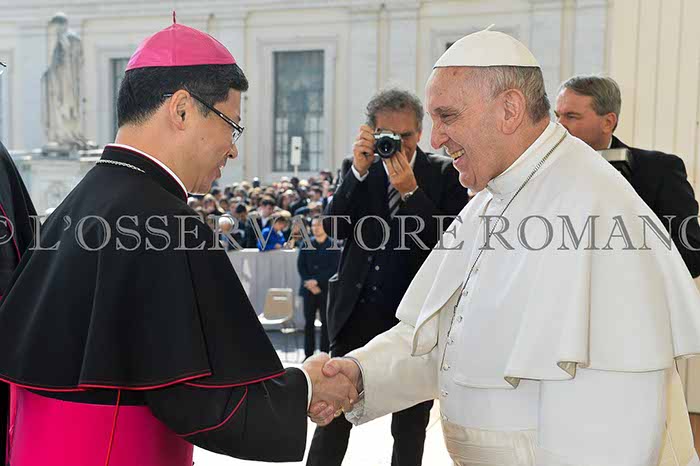 %_tempFileName57103_11032015%