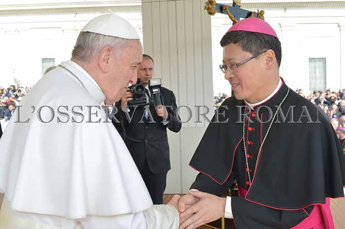 %_tempFileName57104_11032015%