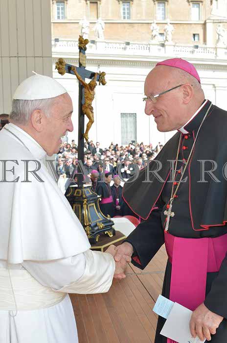 %_tempFileName57125_11032015%