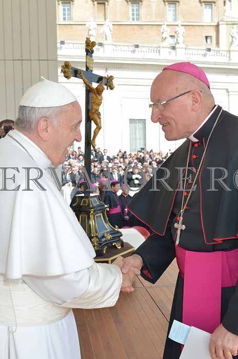 %_tempFileName57127_11032015%