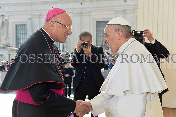 %_tempFileName57129_11032015%