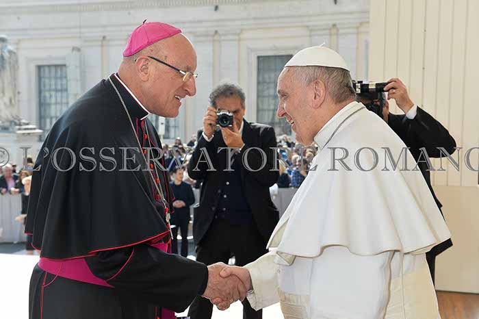 %_tempFileName57130_11032015%