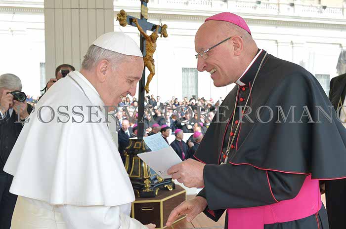 %_tempFileName57136_11032015%