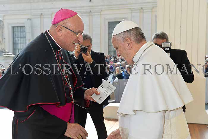 %_tempFileName57138_11032015%