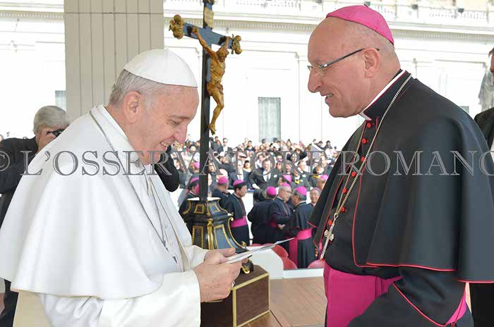 %_tempFileName57139_11032015%