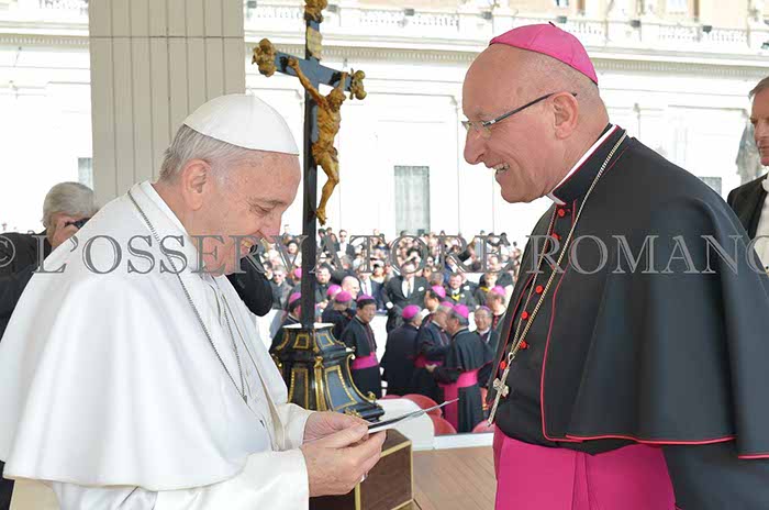 %_tempFileName57141_11032015%