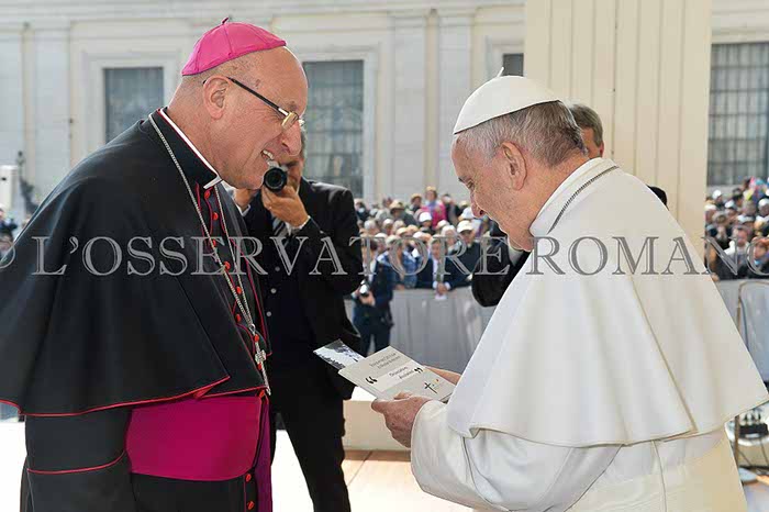 %_tempFileName57144_11032015%