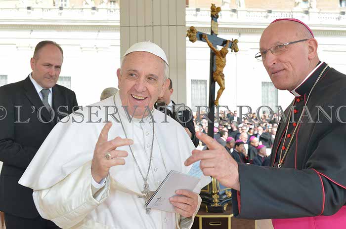 %_tempFileName57149_11032015%