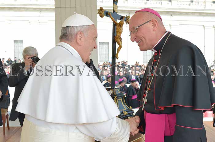 %_tempFileName57161_11032015%