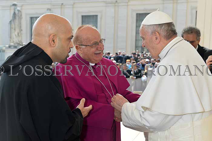 %_tempFileName57175_11032015%