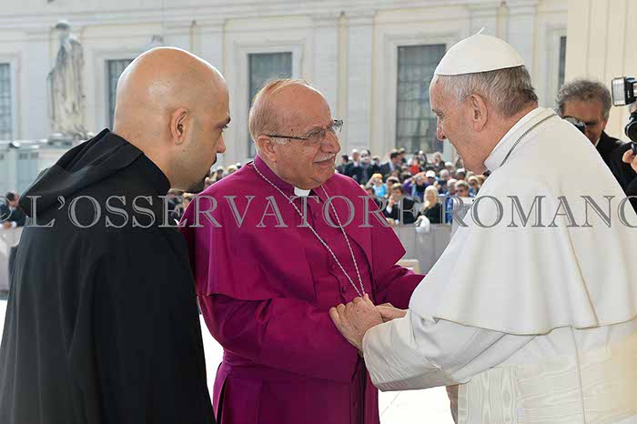 %_tempFileName57181_11032015%