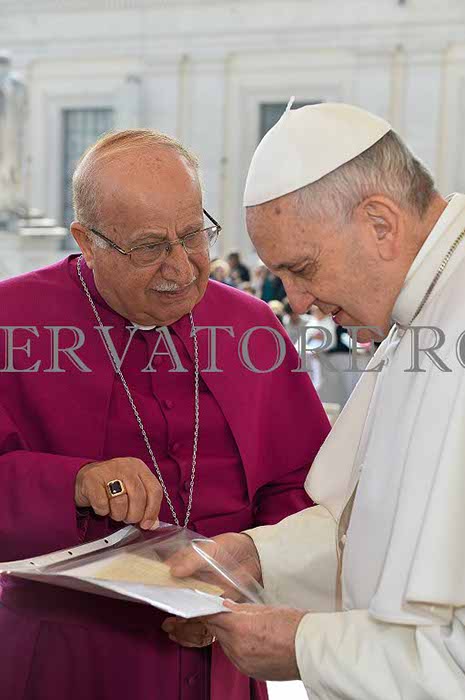 %_tempFileName57228_11032015%