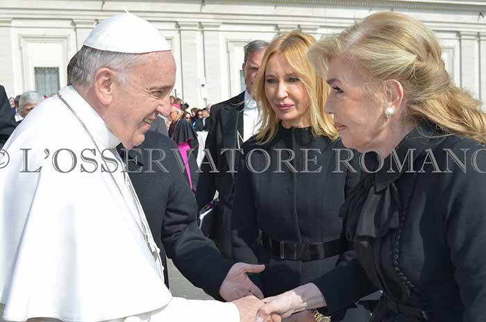 %_tempFileName57262_11032015%