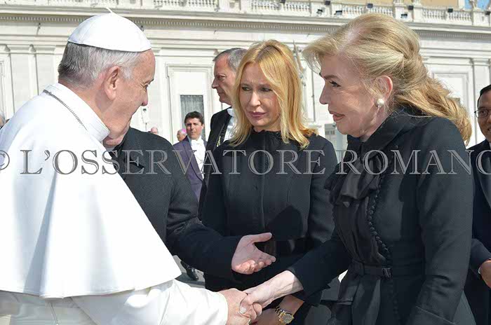 %_tempFileName57272_11032015%