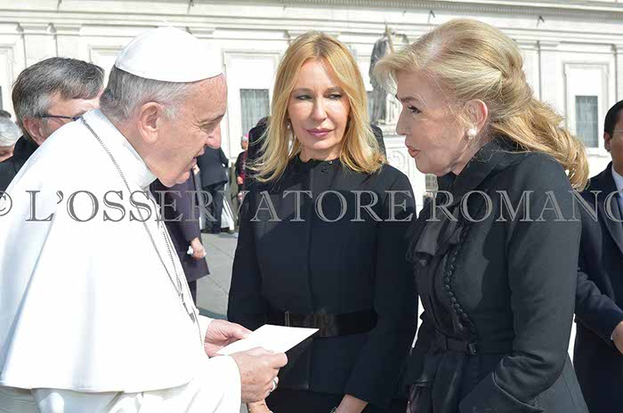 %_tempFileName57287_11032015%