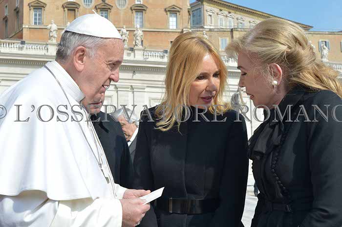 %_tempFileName57295_11032015%