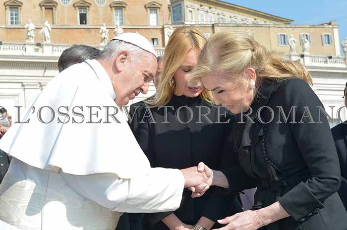 %_tempFileName57304_11032015%