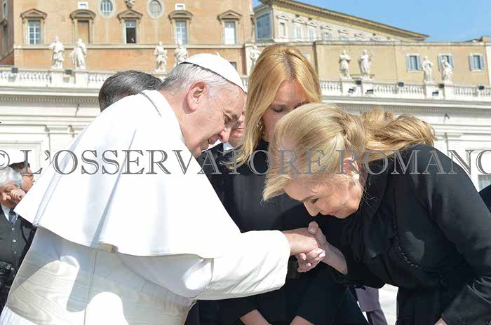 %_tempFileName57306_11032015%