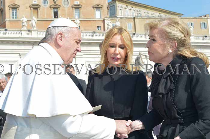 %_tempFileName57308_11032015%