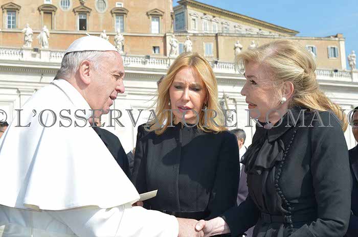 %_tempFileName57310_11032015%