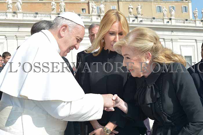 %_tempFileName57311_11032015%