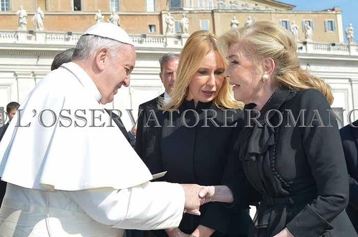 %_tempFileName57312_11032015%