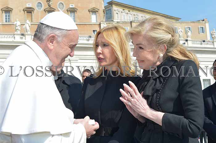 %_tempFileName57315_11032015%