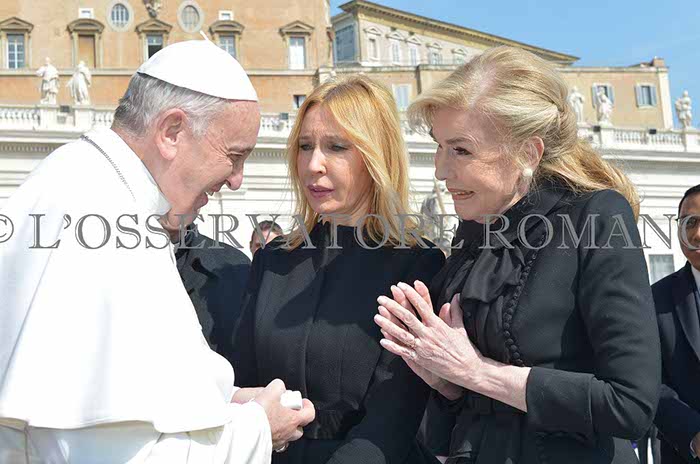 %_tempFileName57318_11032015%