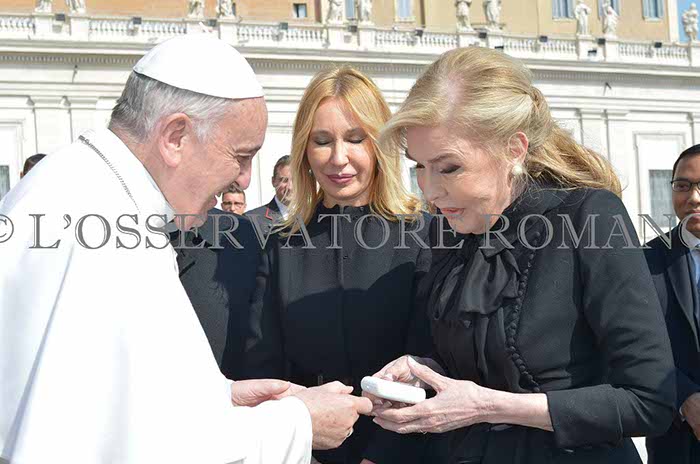 %_tempFileName57320_11032015%