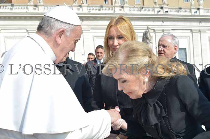 %_tempFileName57321_11032015%