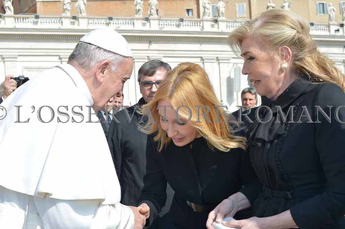 %_tempFileName57322_11032015%