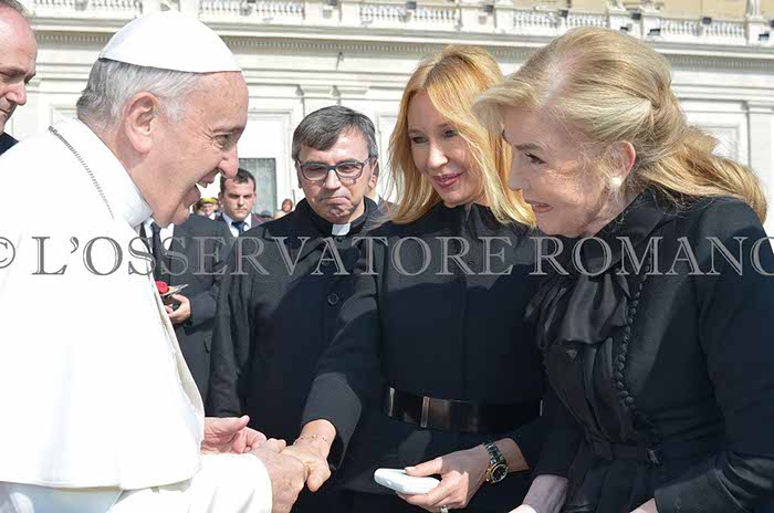 %_tempFileName57323_11032015%