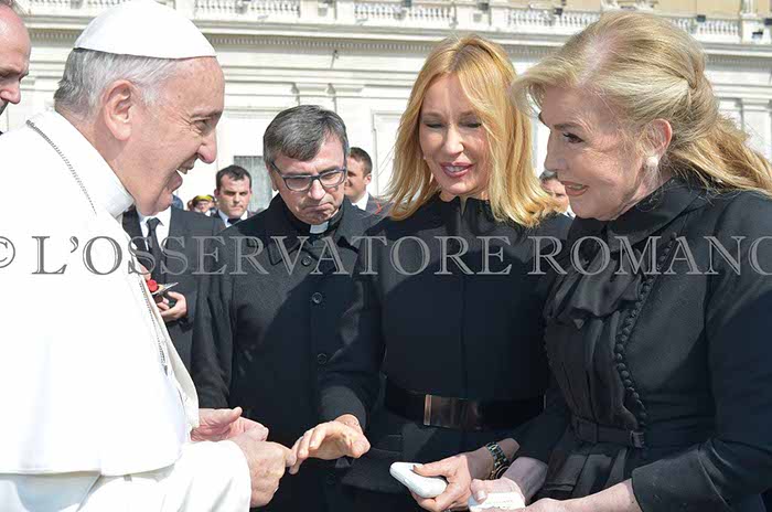 %_tempFileName57324_11032015%