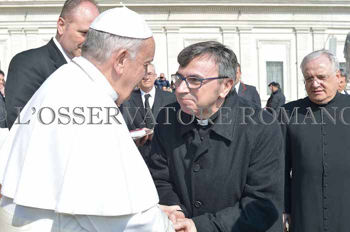 %_tempFileName57325_11032015%