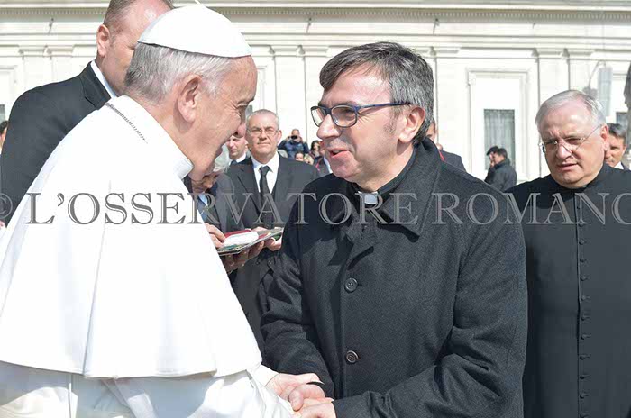 %_tempFileName57327_11032015%